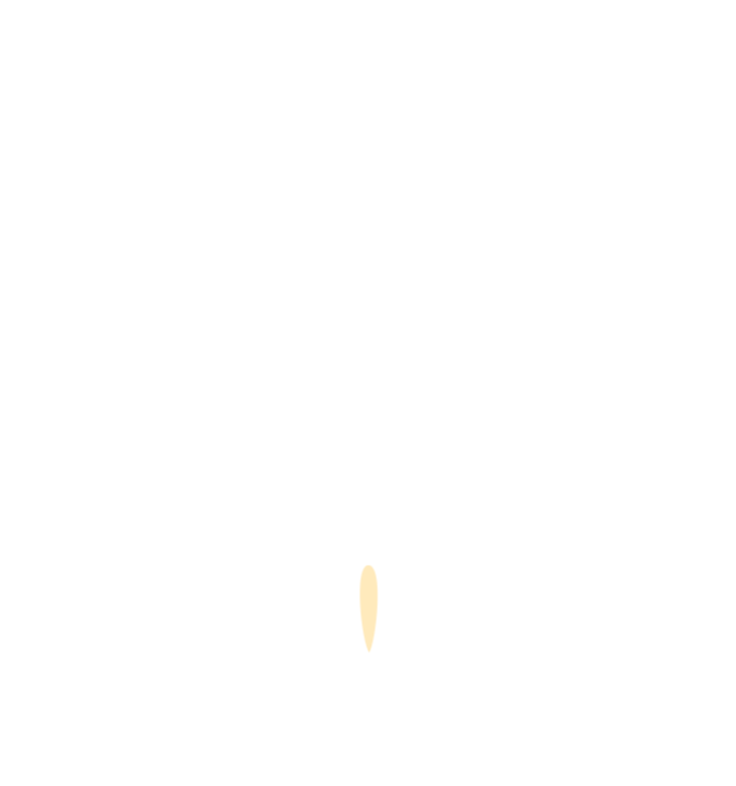 _2