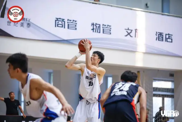 如何在篮球训练中有效应对压力?_0