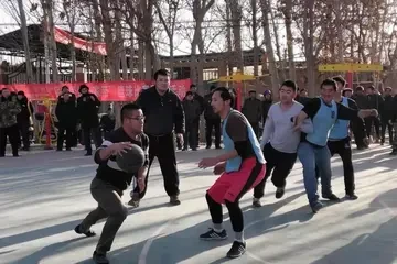 信息化设备如何提高篮球训练中的反馈速度_0