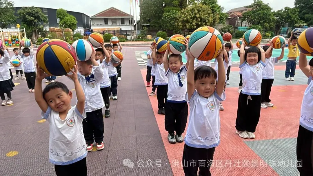 如何结合营养补充提升篮球主力的体能恢复_2