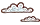 _0
