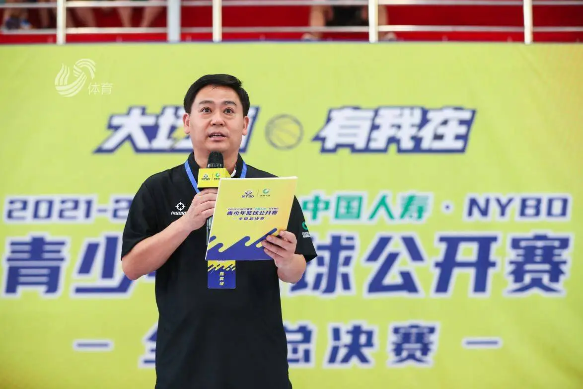 篮球训练心得体会200字左右作文_0