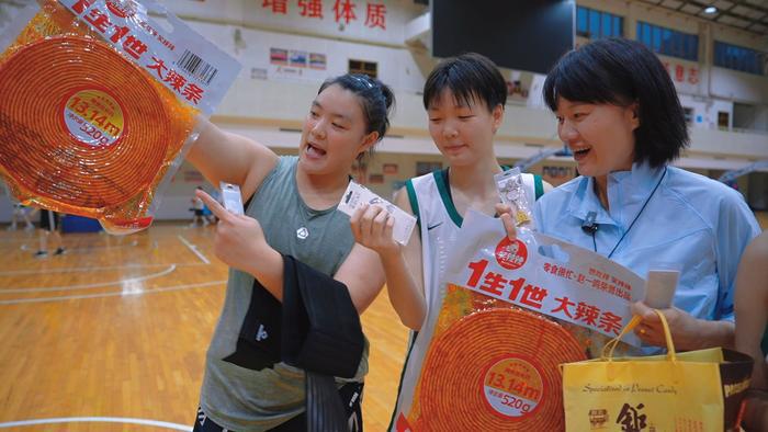 篮球体能训练计划模板大学生_0