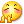 _0