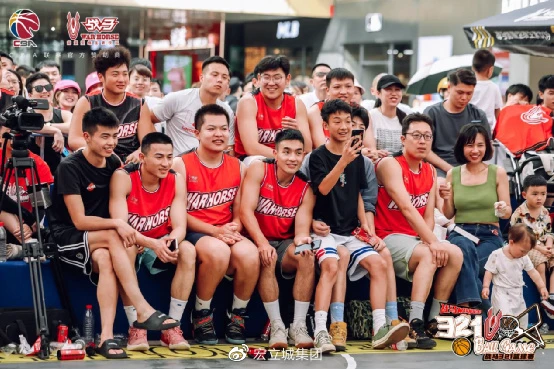 如何制定智能篮球训练计划_1