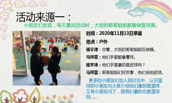 刻苦训练篮球时如何避免受伤的建议_2