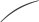 _0
