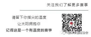 为什么可靠的篮球技术指导对初学者很重要?_2